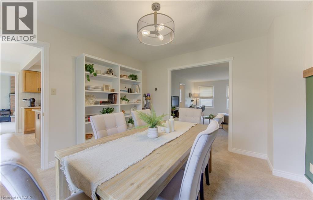 159 BURNETT Avenue, Cambridge, Ontario, N1T1K3 — Photo 10