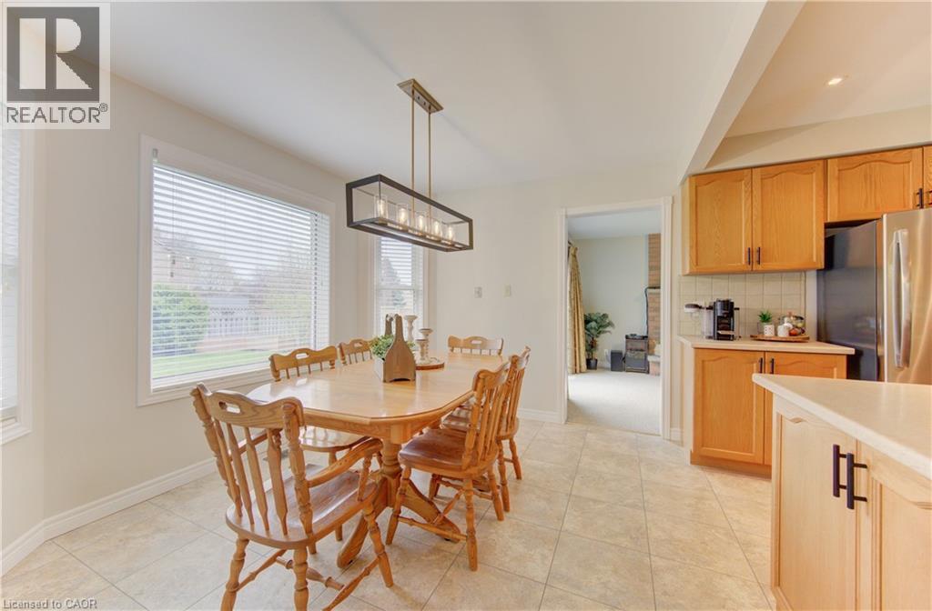 159 BURNETT Avenue, Cambridge, Ontario, N1T1K3 — Photo 11