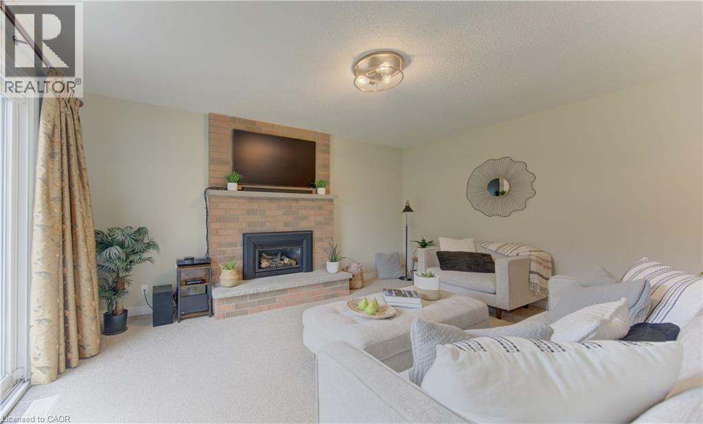 159 BURNETT Avenue, Cambridge, Ontario, N1T1K3 — Photo 16
