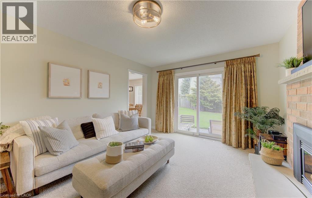 159 BURNETT Avenue, Cambridge, Ontario, N1T1K3 — Photo 18