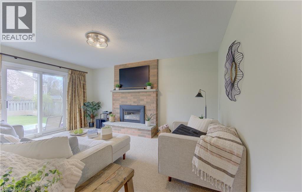 159 BURNETT Avenue, Cambridge, Ontario, N1T1K3 — Photo 19