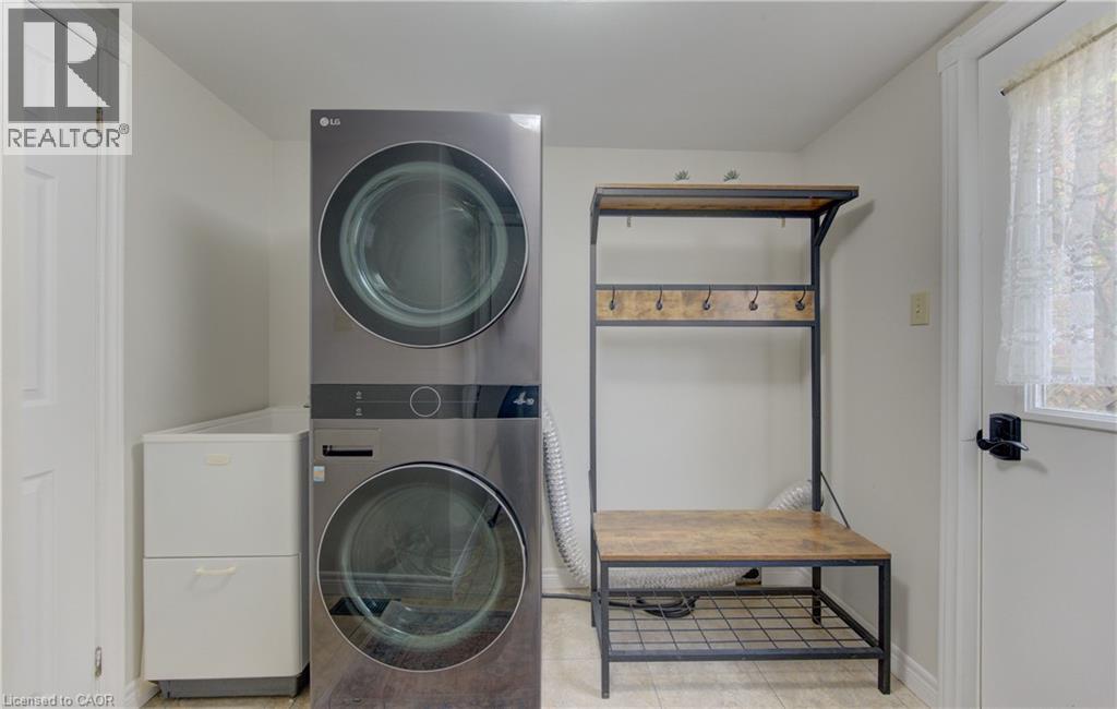 159 BURNETT Avenue, Cambridge, Ontario, N1T1K3 — Photo 20