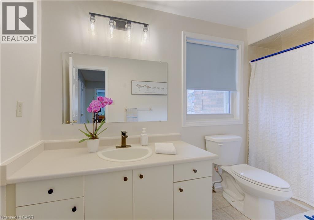 159 BURNETT Avenue, Cambridge, Ontario, N1T1K3 — Photo 21