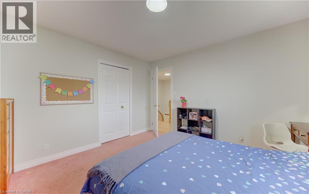 159 BURNETT Avenue, Cambridge, Ontario, N1T1K3 — Photo 25