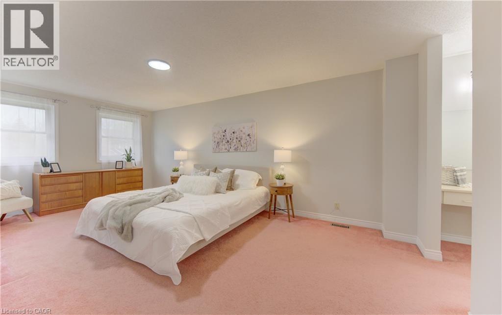 159 BURNETT Avenue, Cambridge, Ontario, N1T1K3 — Photo 28