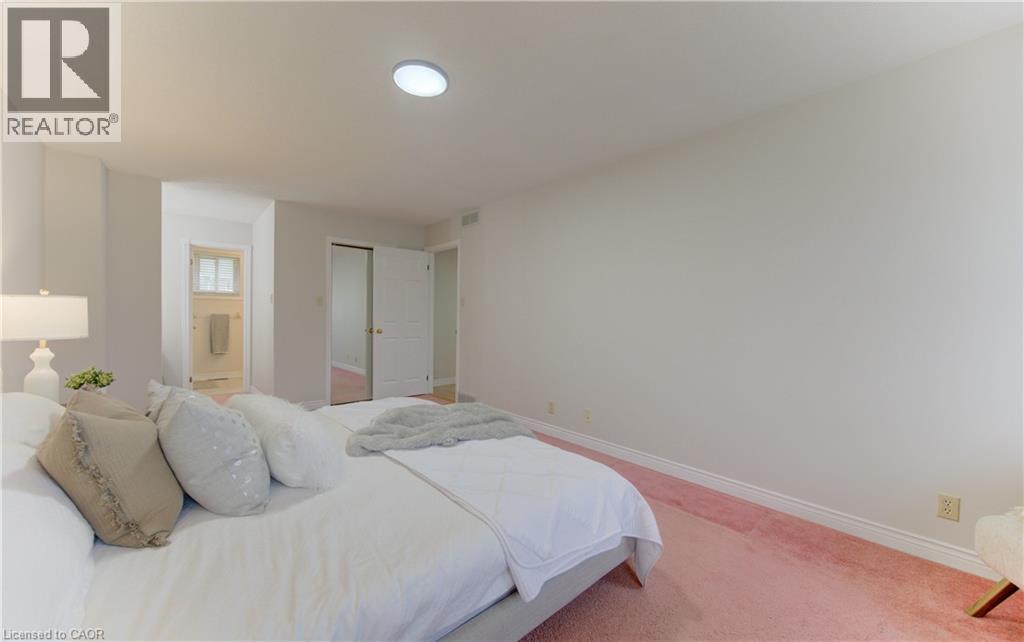 159 BURNETT Avenue, Cambridge, Ontario, N1T1K3 — Photo 30