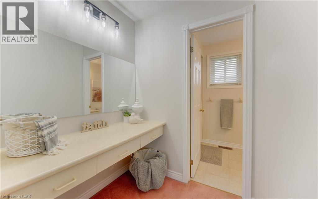 159 BURNETT Avenue, Cambridge, Ontario, N1T1K3 — Photo 31