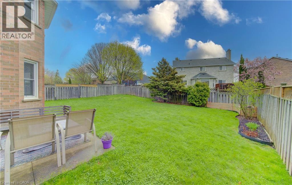 159 BURNETT Avenue, Cambridge, Ontario, N1T1K3 — Photo 33