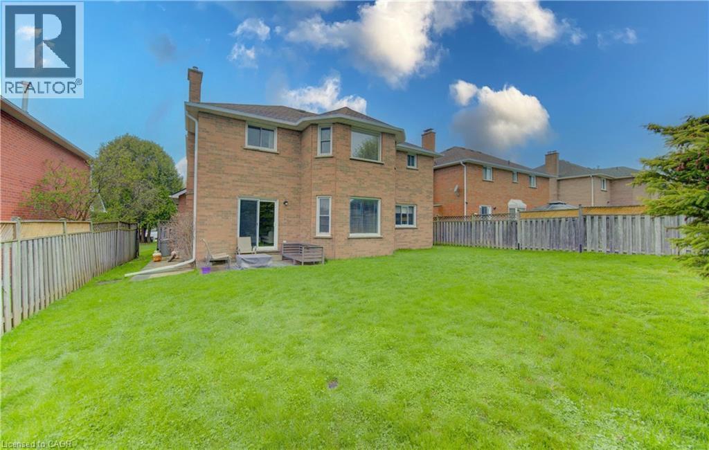 159 BURNETT Avenue, Cambridge, Ontario, N1T1K3 — Photo 34
