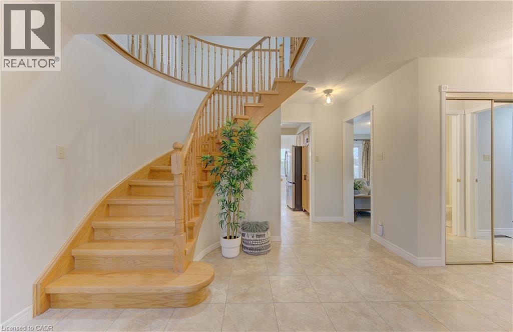 159 BURNETT Avenue, Cambridge, Ontario, N1T1K3 — Photo 4