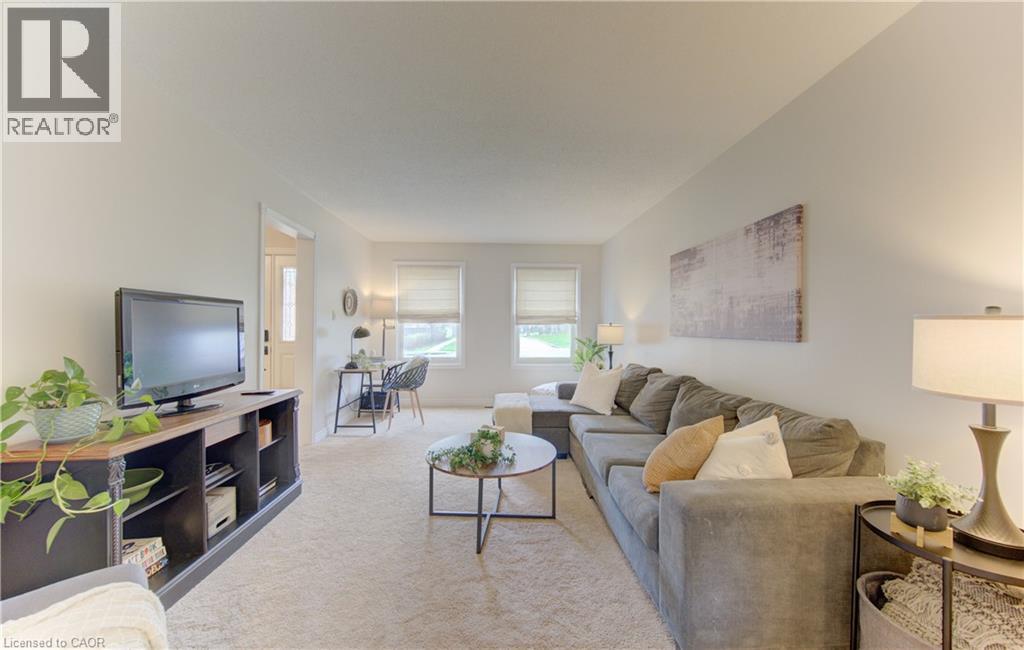 159 BURNETT Avenue, Cambridge, Ontario, N1T1K3 — Photo 7