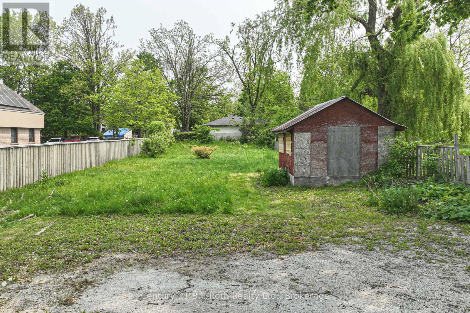 382 WEST STREET N - 6