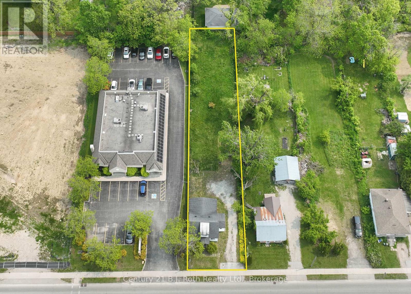 382 WEST STREET N - 8