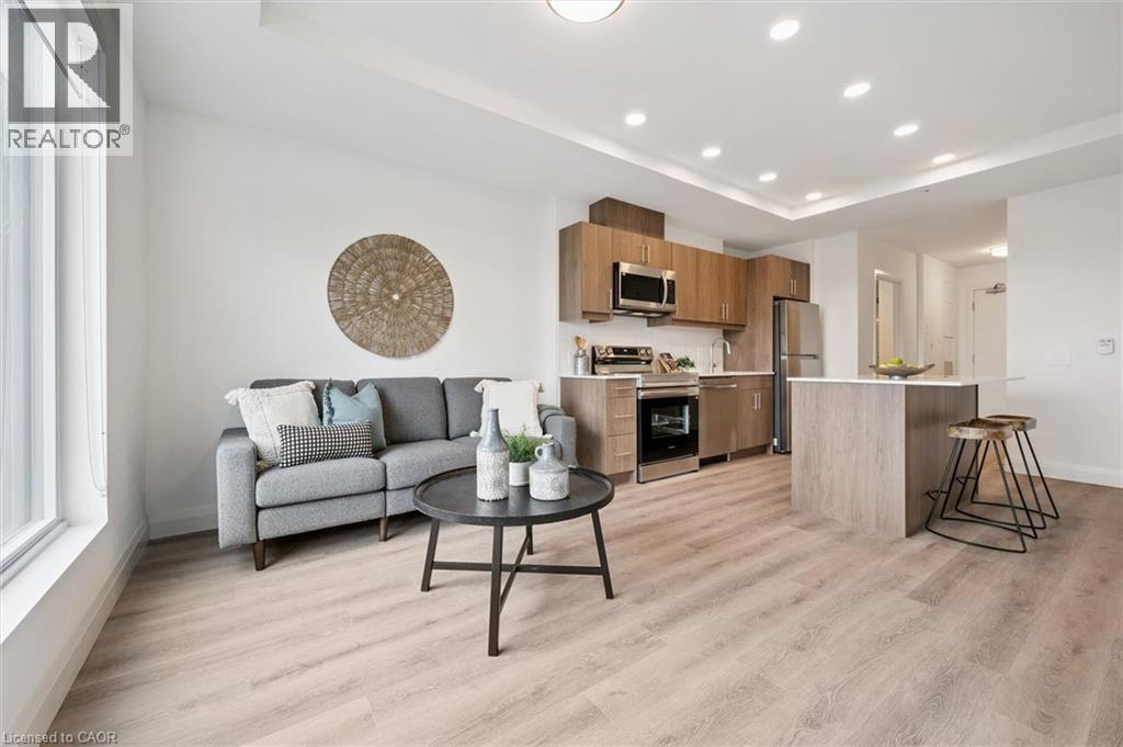 #214 1333 WEBER Street E - 10