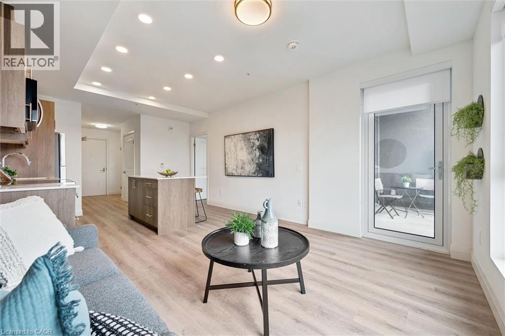 #214 1333 WEBER Street E - 11
