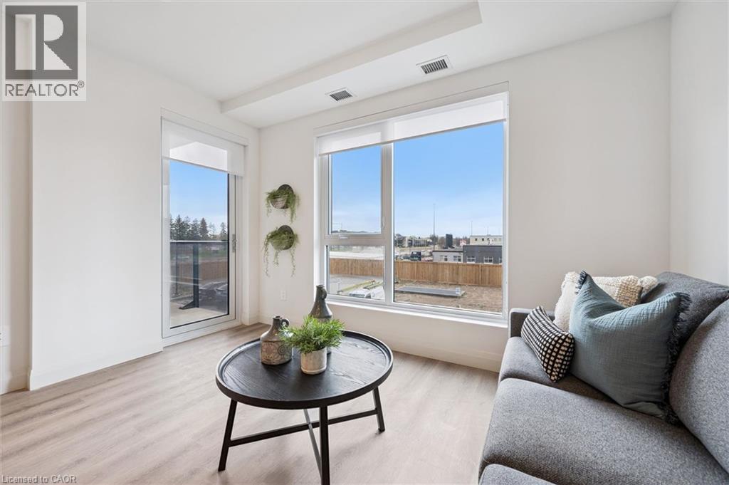 #214 1333 WEBER Street E - 12
