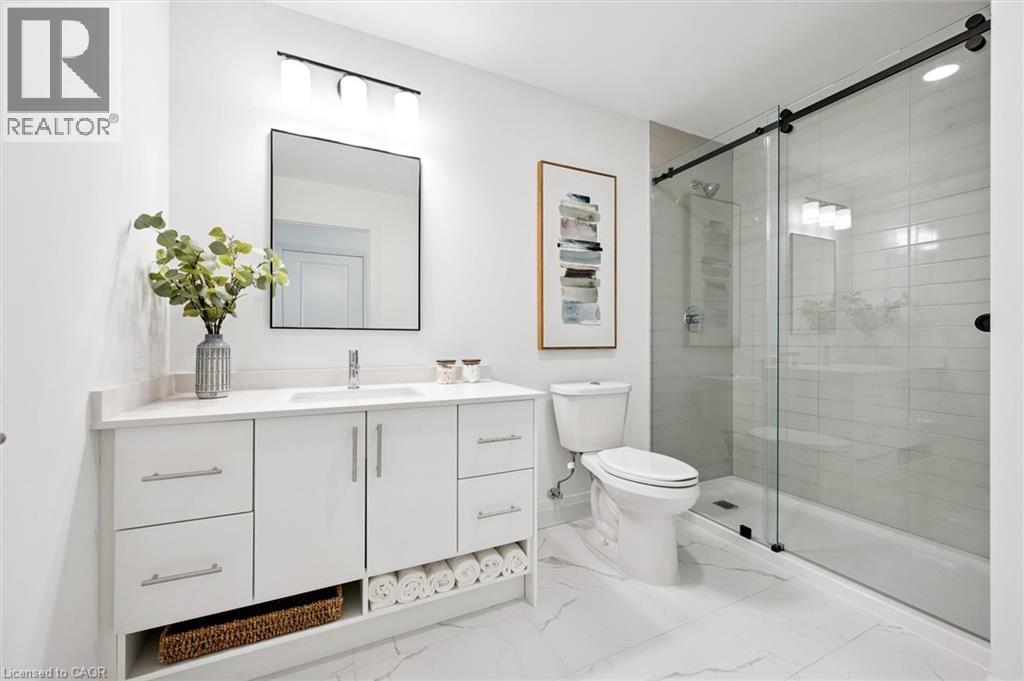 #214 1333 WEBER Street E - 13
