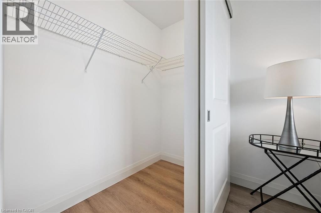 #214 1333 WEBER Street E - 18