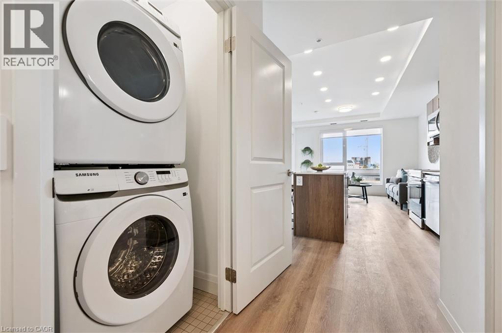 #214 1333 WEBER Street E - 19