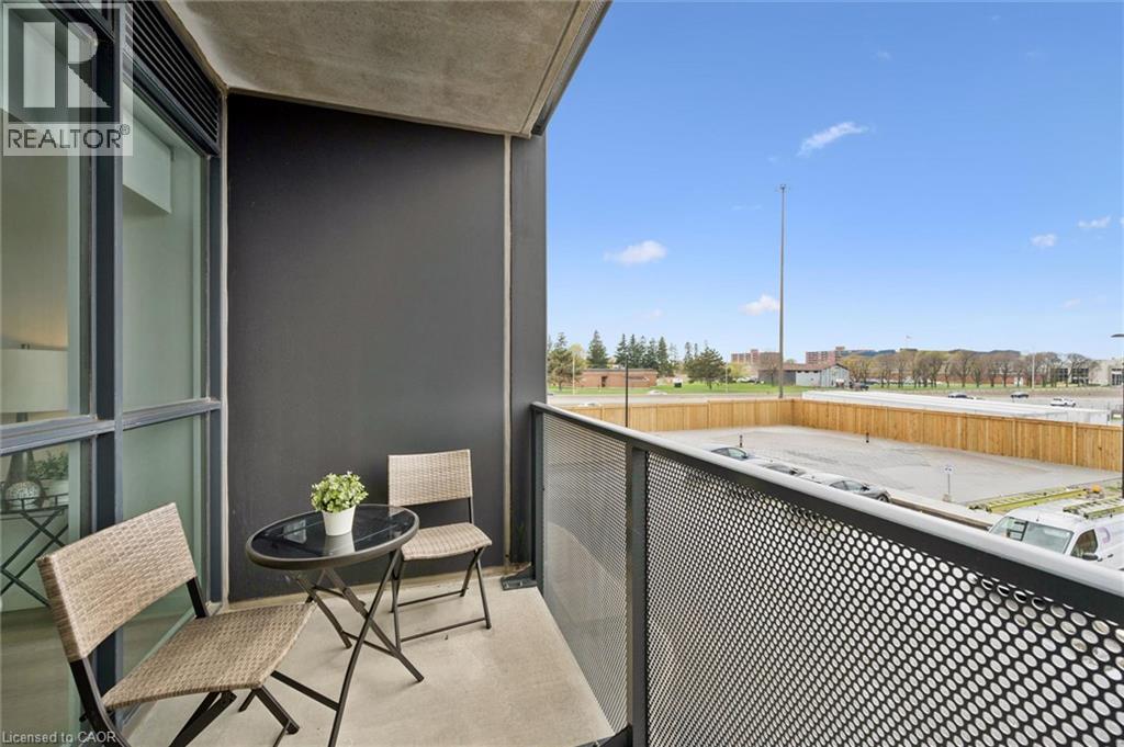#214 1333 WEBER Street E - 20