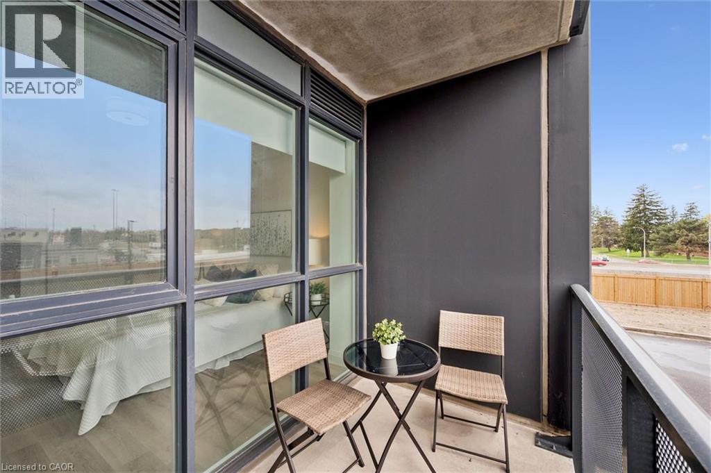 #214 1333 WEBER Street E - 21