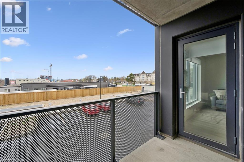 #214 1333 WEBER Street E - 22