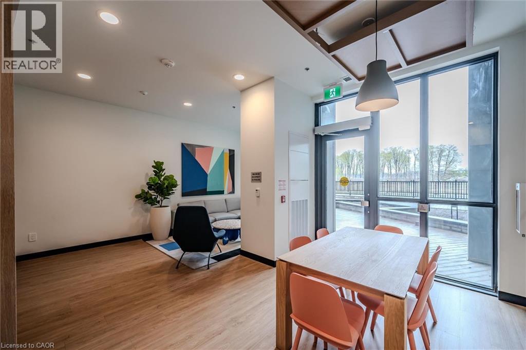 #214 1333 WEBER Street E - 23