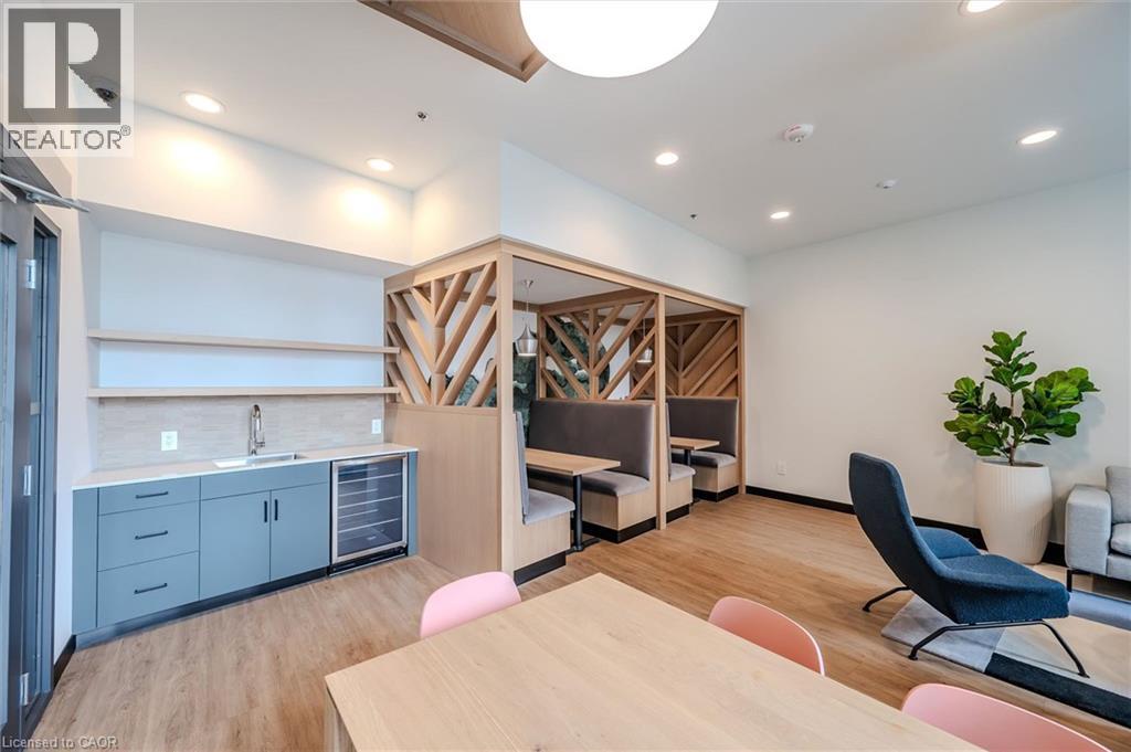 #214 1333 WEBER Street E - 24