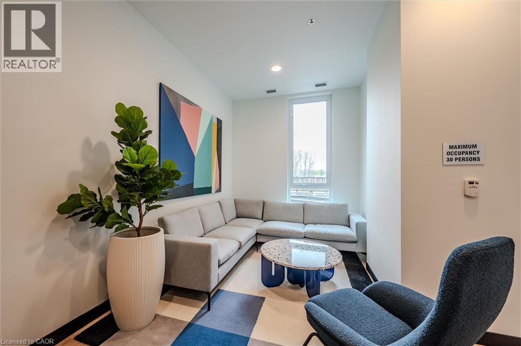 #214 1333 WEBER Street E - 26