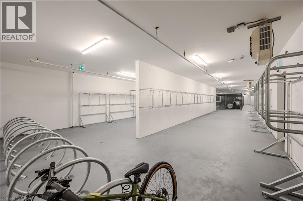 #214 1333 WEBER Street E - 28