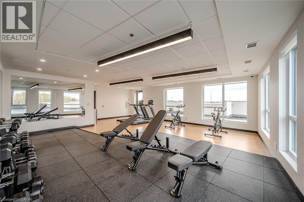 #214 1333 WEBER Street E - 36