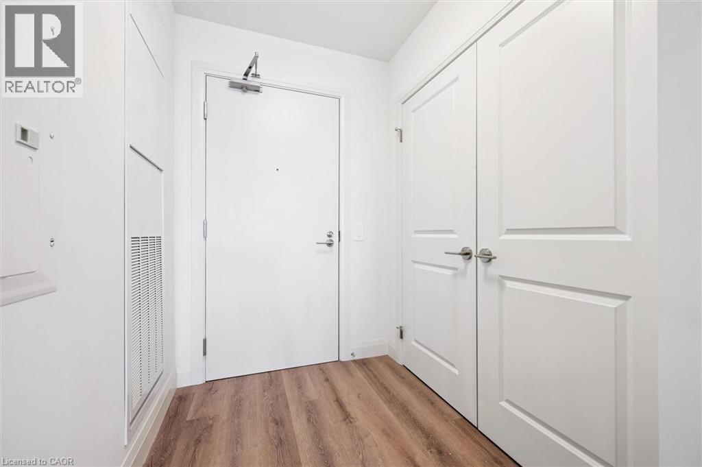1333 WEBER Street E Unit# 214, Kitchener, Ontario, N2A1C2 — Photo 4