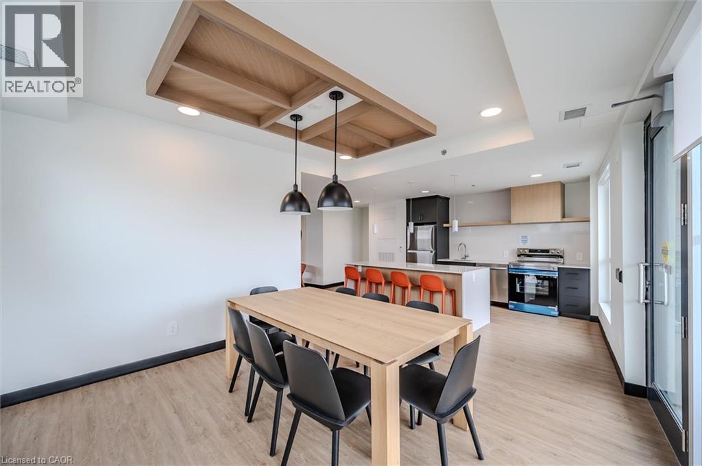 #214 1333 WEBER Street E - 41
