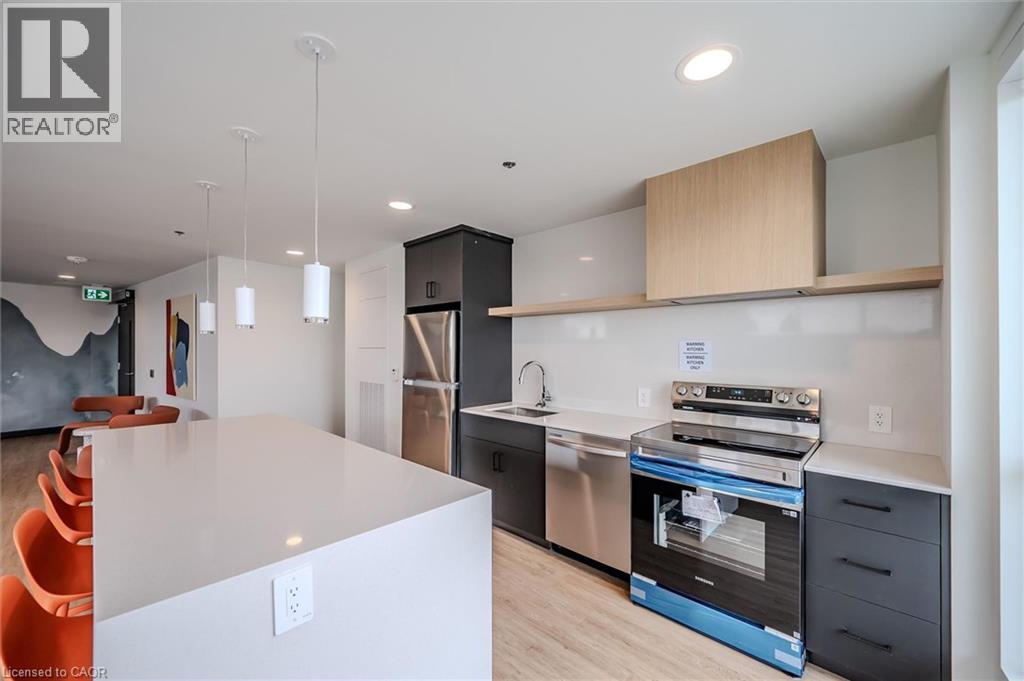 #214 1333 WEBER Street E - 42