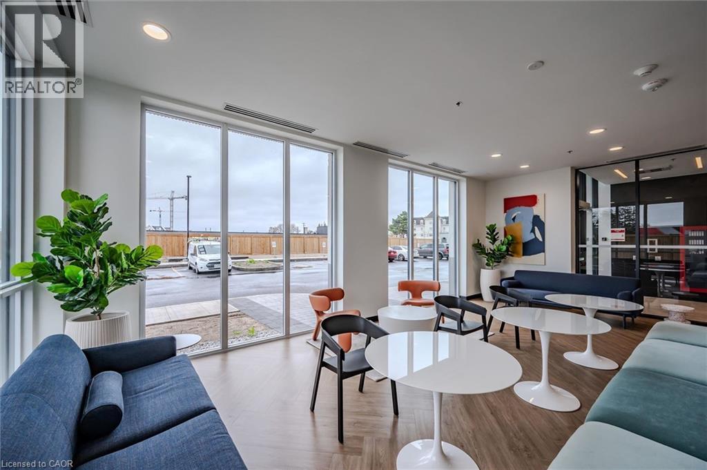 #214 1333 WEBER Street E - 46