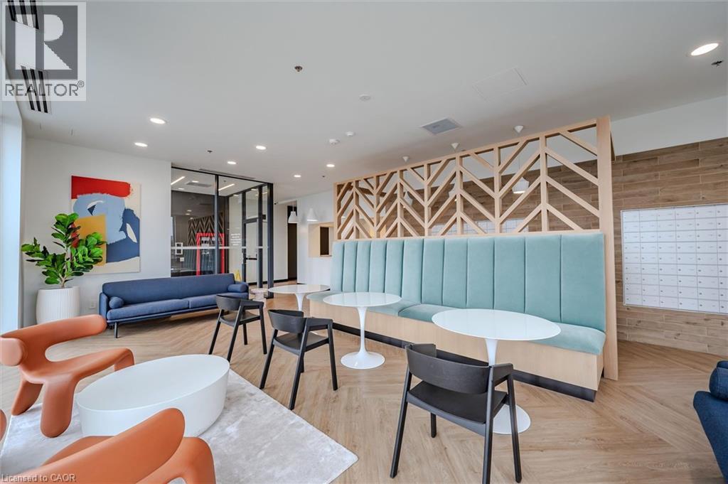 #214 1333 WEBER Street E - 47