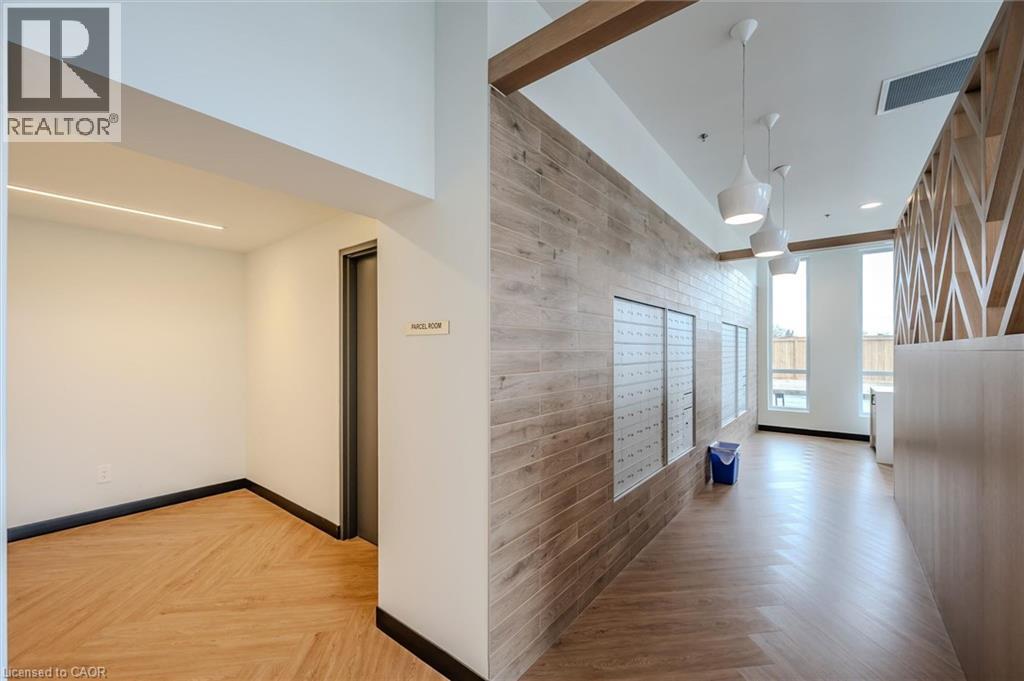 #214 1333 WEBER Street E - 48