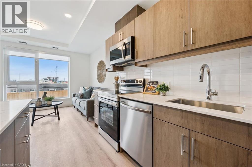 #214 1333 WEBER Street E - 8