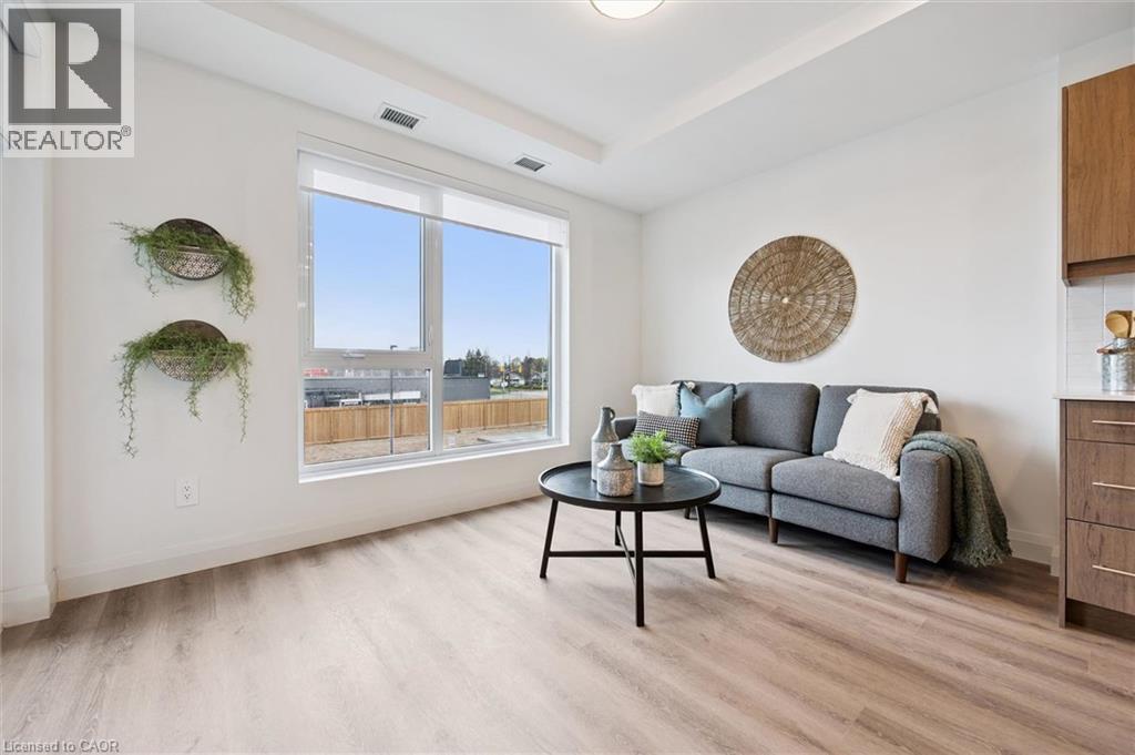 #214 1333 WEBER Street E - 9