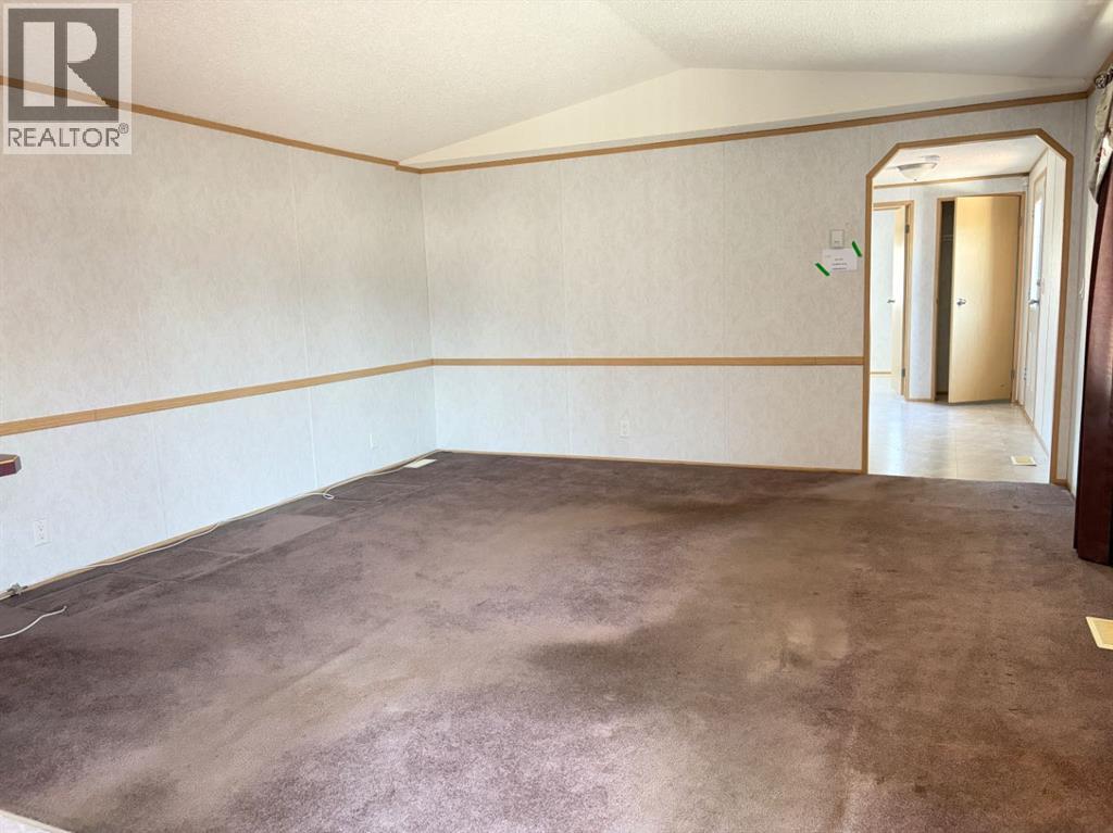 300 Grandview Crescent, Fort McMurray