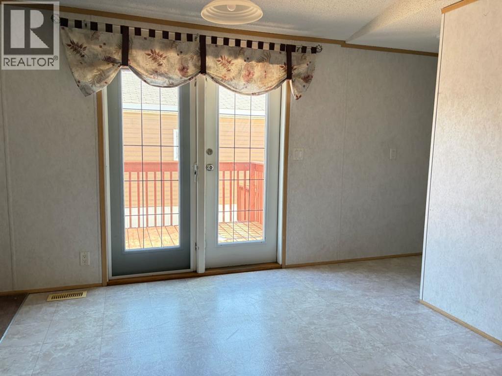 300 Grandview Crescent, Fort McMurray