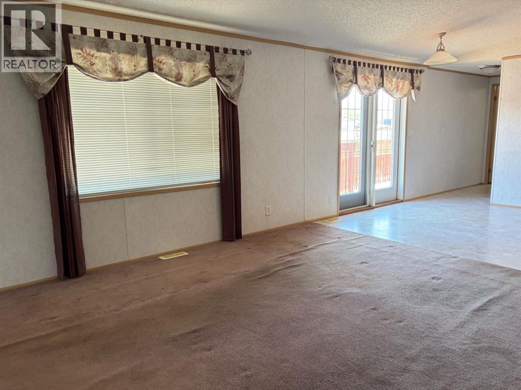 300 Grandview Crescent, Fort McMurray