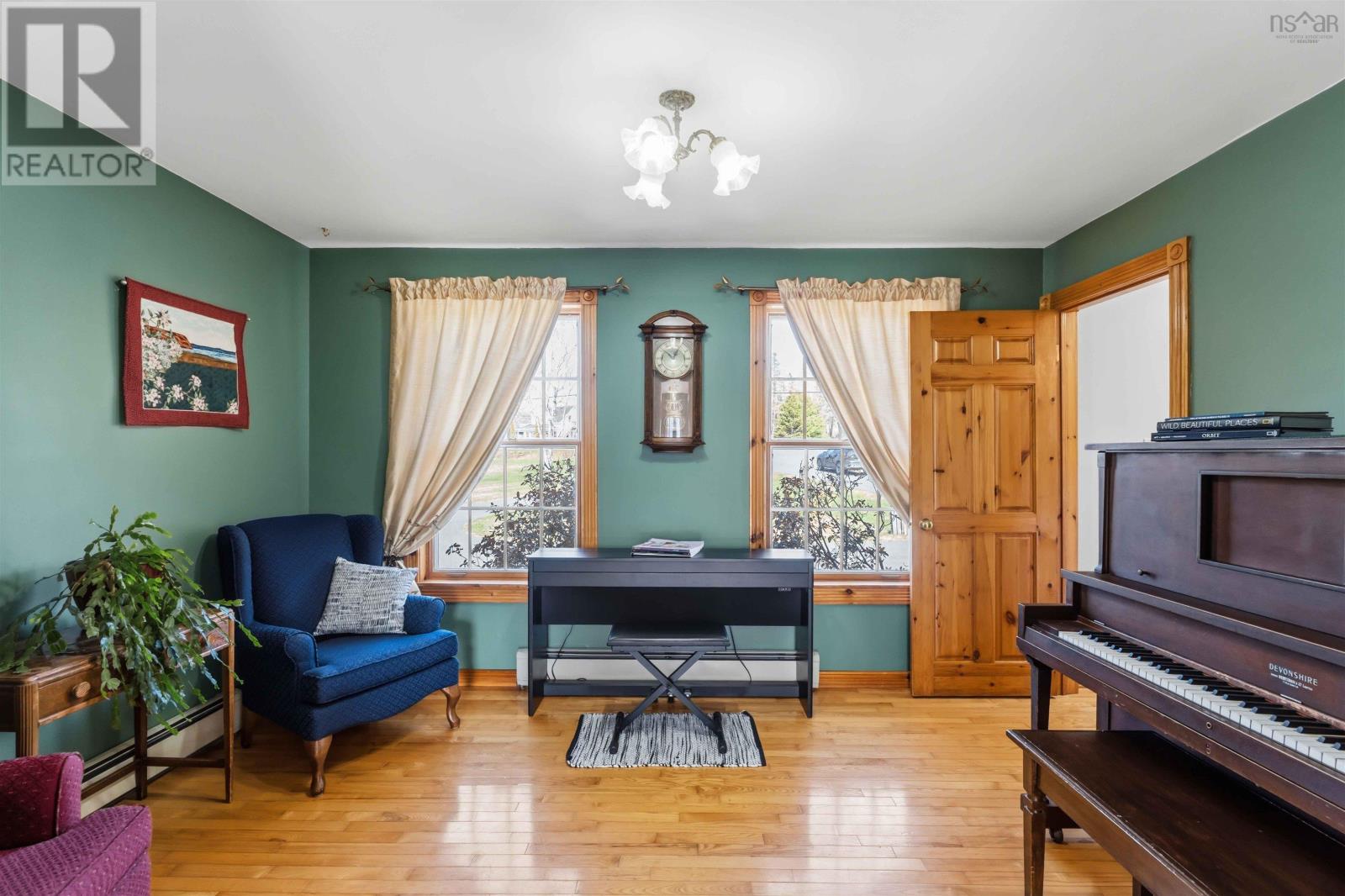 Property 11 of 48 of 2749 Highway 359, Brow of the Mountain