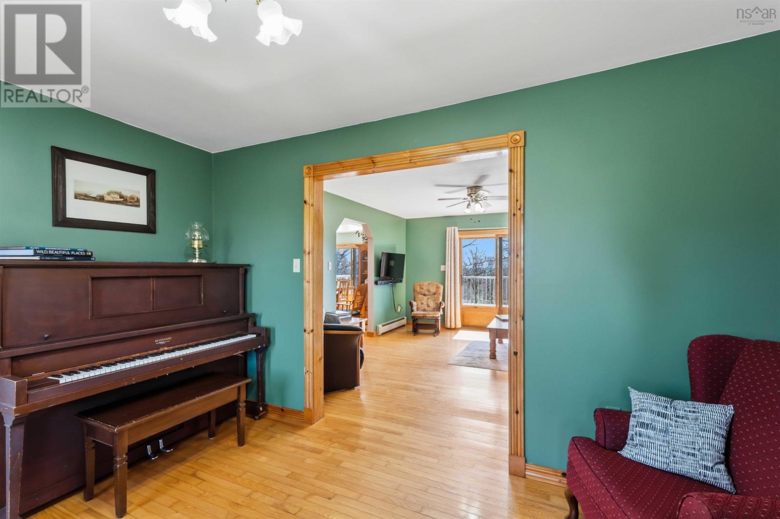 Property 14 of 48 of 2749 Highway 359, Brow of the Mountain