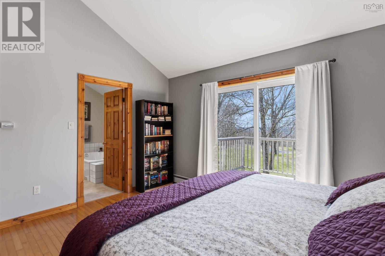 Property 17 of 48 of 2749 Highway 359, Brow of the Mountain