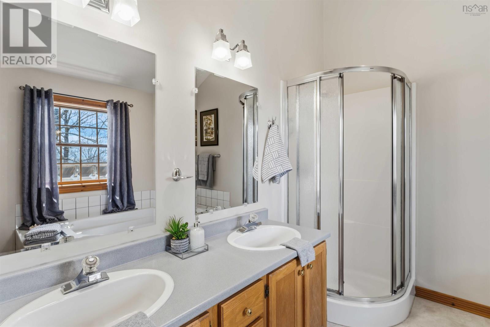 Property 18 of 48 of 2749 Highway 359, Brow of the Mountain