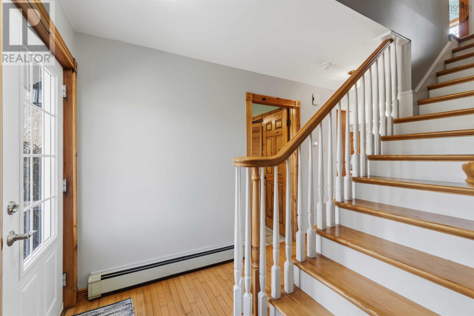 Property 21 of 48 of 2749 Highway 359, Brow of the Mountain