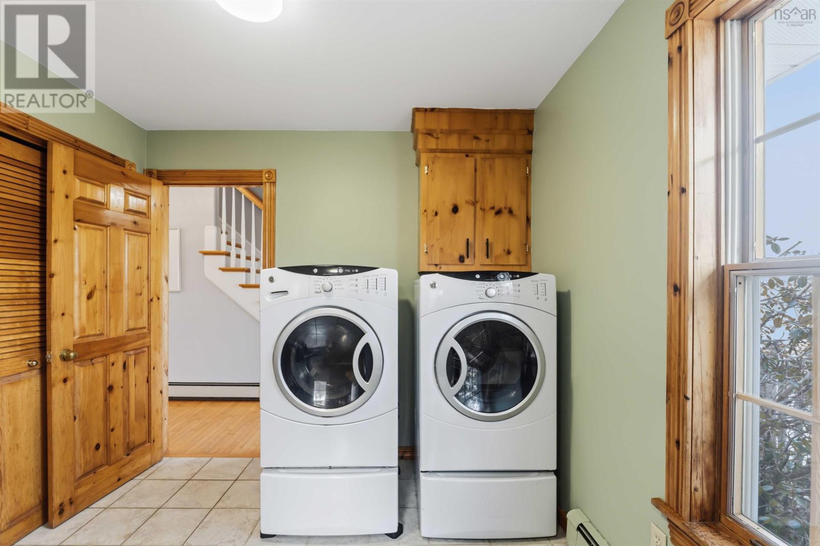 Property 23 of 48 of 2749 Highway 359, Brow of the Mountain