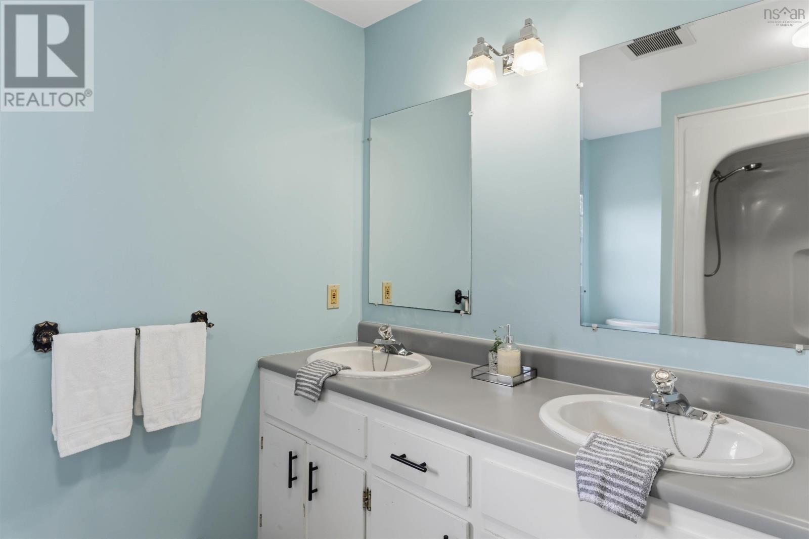 Property 26 of 48 of 2749 Highway 359, Brow of the Mountain