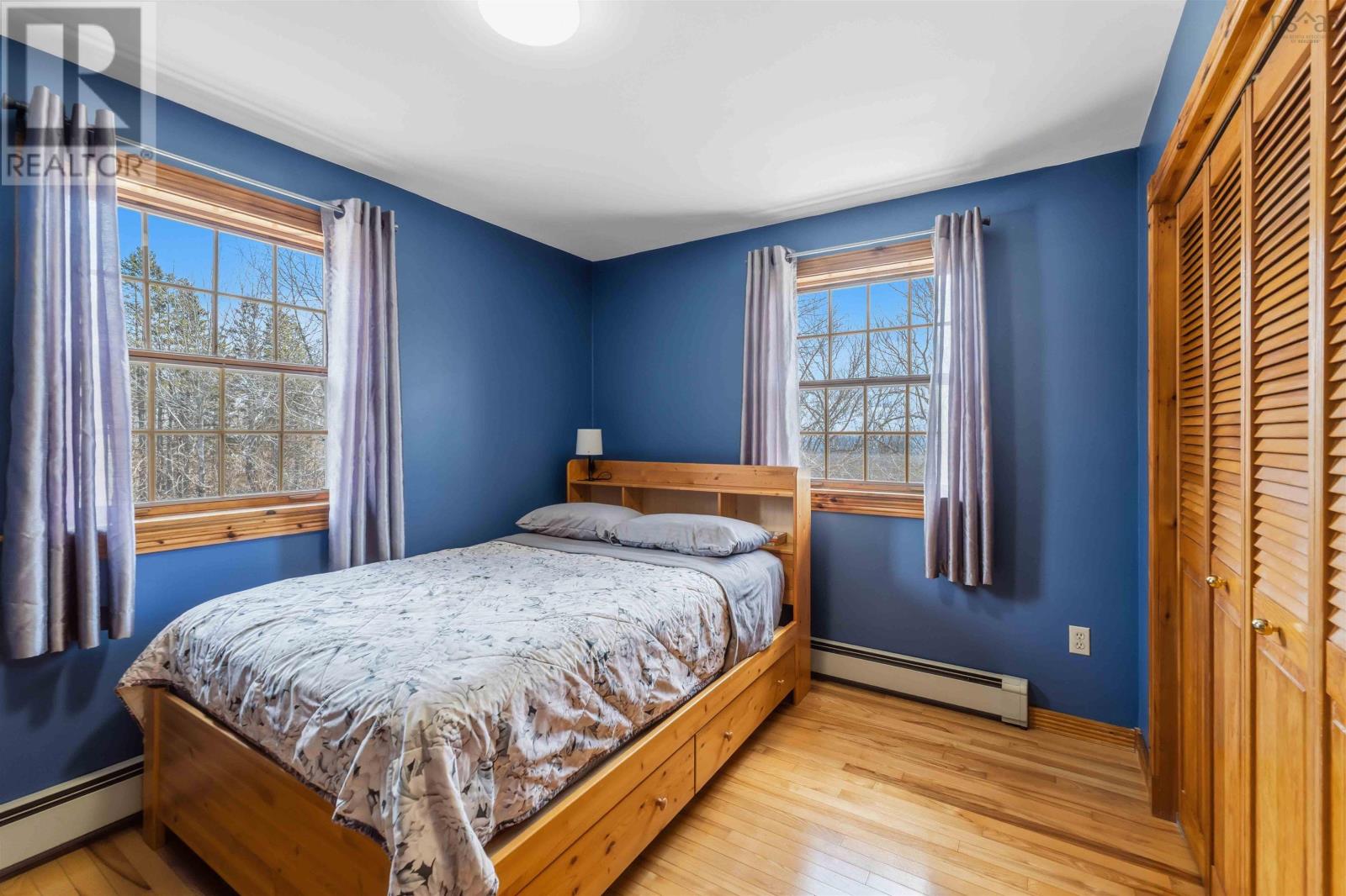 Property 28 of 48 of 2749 Highway 359, Brow of the Mountain